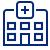 Hospital Pharmacy