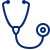 Medical Services