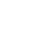 Pharmaceutical Distribution
