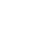 Hospital Pharmacy Management