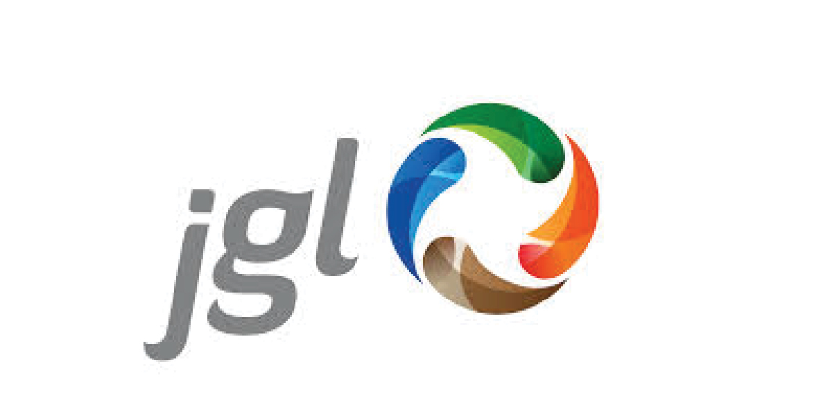 JGL