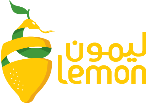 Lemon Pharmacy