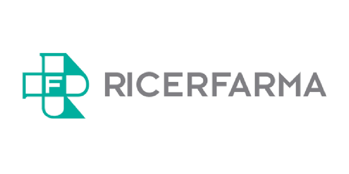 Ricerfarma