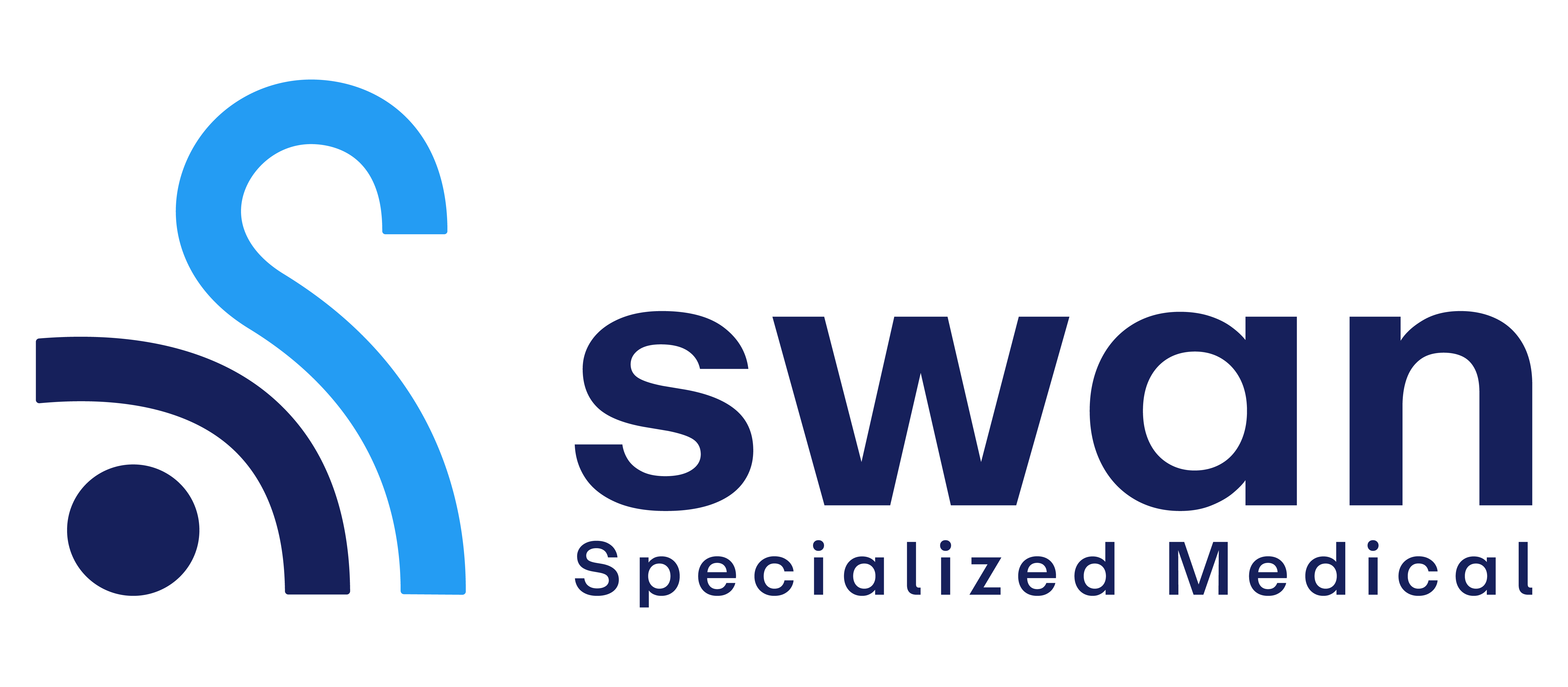 Swan