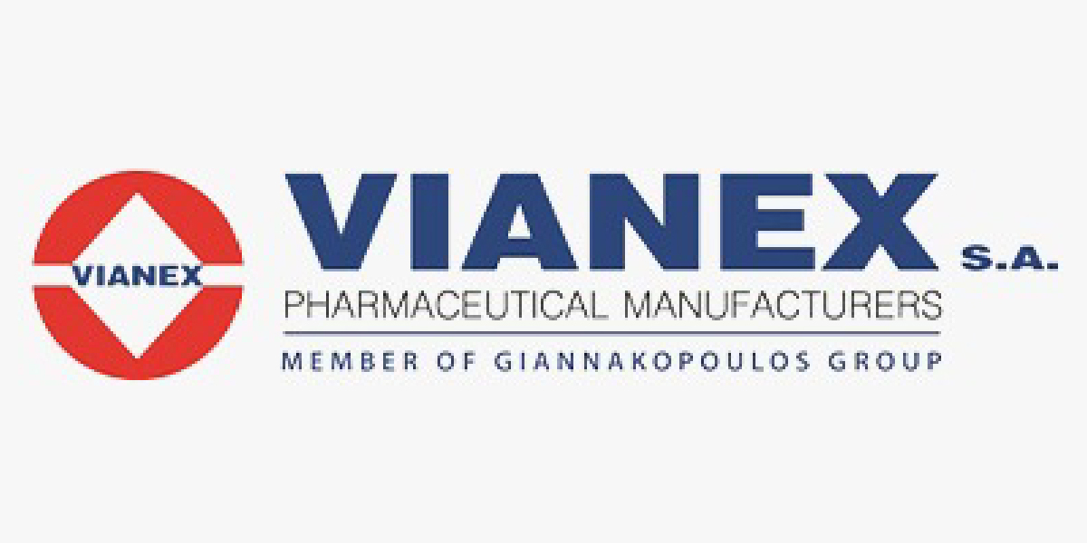 Vianex