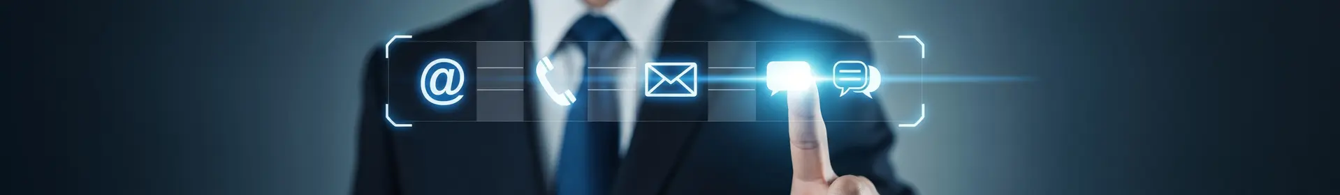 Contact — HMC Group
