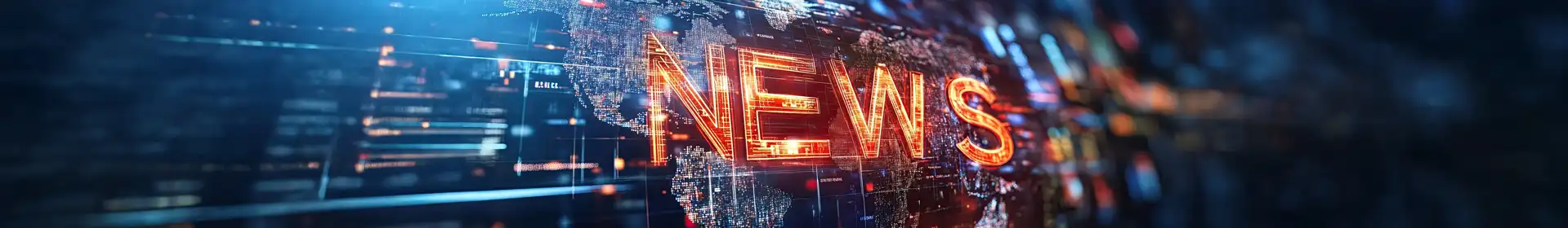News — HMC Group