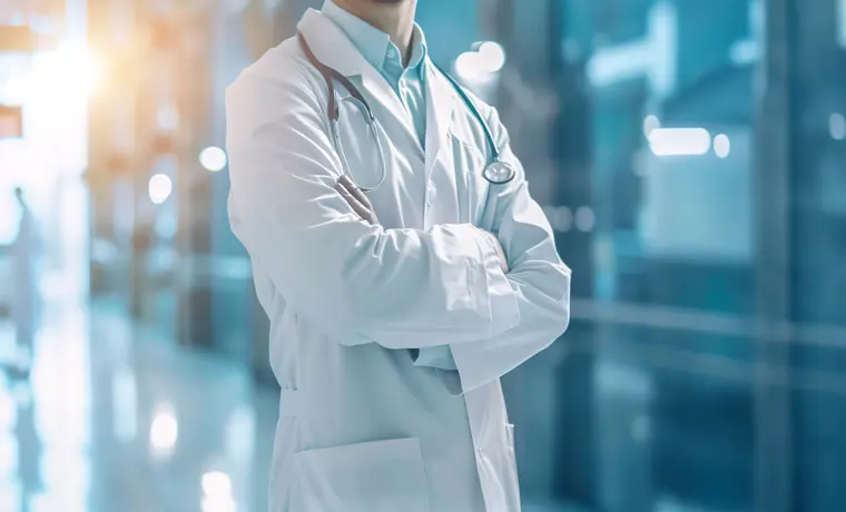Why HMC Group